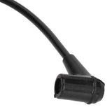 High Pressure Package Ignition Coil Suitable for Husqvarna K650 K700 K850 K950 K1200 K1250 Cutting Saw Accessory