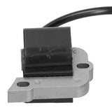 High Pressure Package Ignition Coil Suitable for Husqvarna K650 K700 K850 K950 K1200 K1250 Cutting Saw Accessory