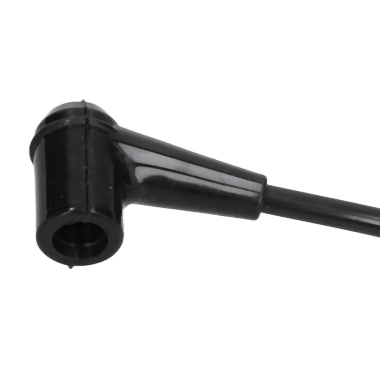 Ignition Coil Module with Spark Plug Suitable for JONSERED Chain Saw 450 455 525 535 490 590