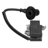 Ignition Coil Chain Saw Accessory for STIHL Ms271 Ms291 Ms271c Ms291c MS 271 291
