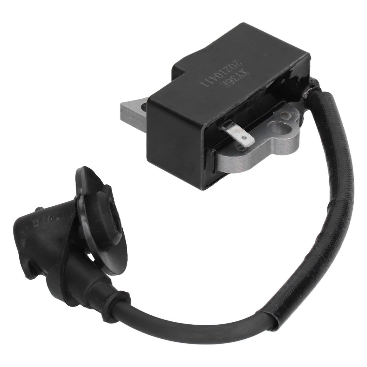 Ignition Coil Chain Saw Accessory for STIHL Ms271 Ms291 Ms271c Ms291c MS 271 291