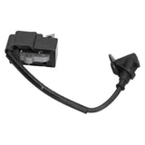 Ignition Coil Chain Saw Accessory for STIHL Ms271 Ms291 Ms271c Ms291c MS 271 291