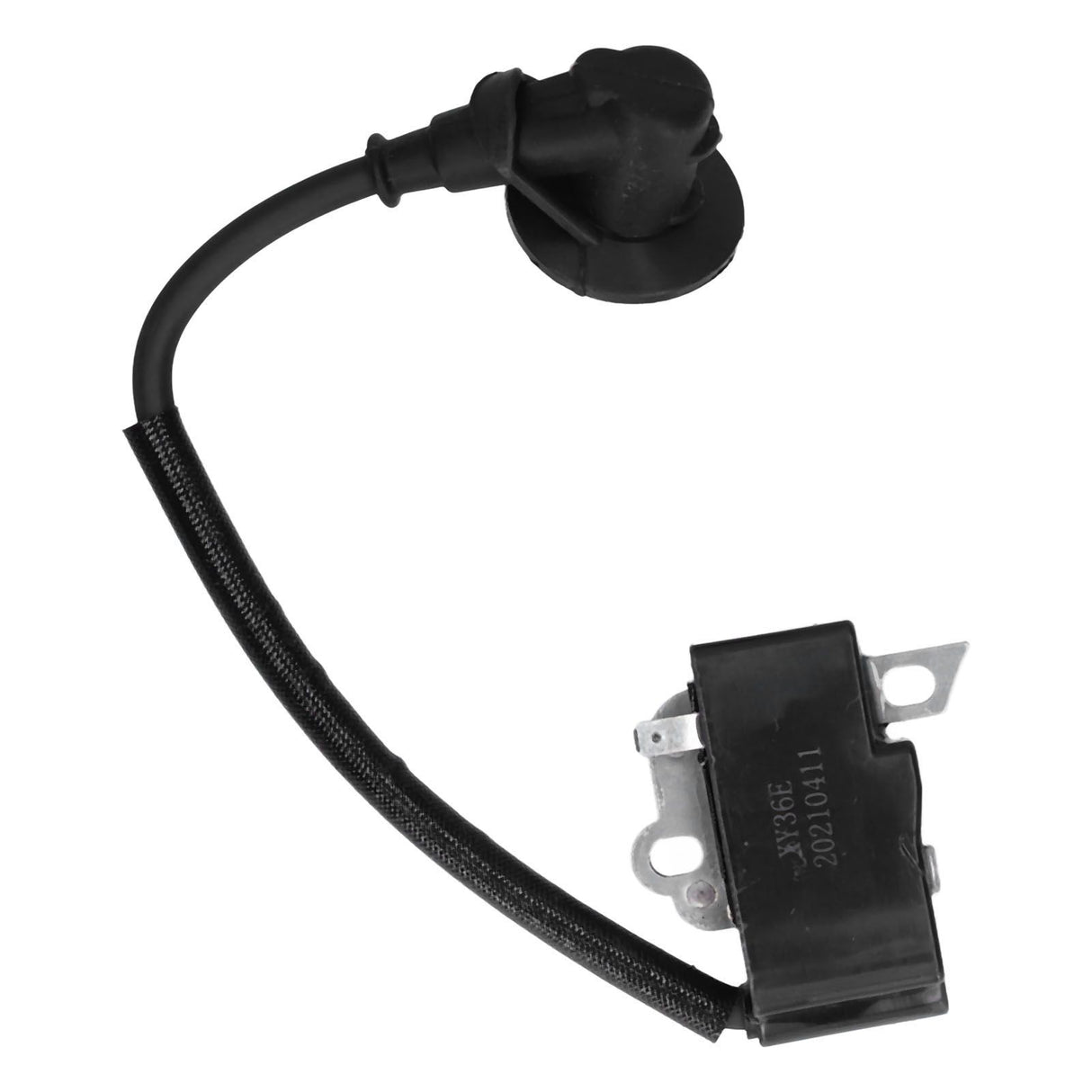 Ignition Coil Chain Saw Accessory for STIHL Ms271 Ms291 Ms271c Ms291c MS 271 291