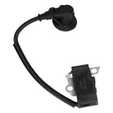 Ignition Coil Chain Saw Accessory for STIHL Ms271 Ms291 Ms271c Ms291c MS 271 291