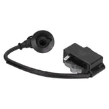 Ignition Coil Chain Saw Accessory for STIHL Ms271 Ms291 Ms271c Ms291c MS 271 291 - Low Angle