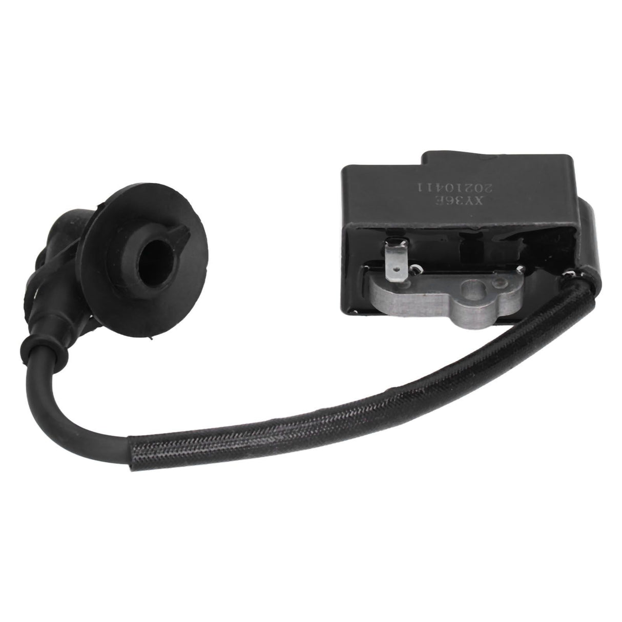 Ignition Coil Chain Saw Accessory for STIHL Ms271 Ms291 Ms271c Ms291c MS 271 291