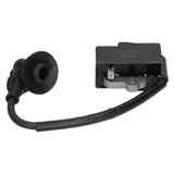 Ignition Coil Chain Saw Accessory for STIHL Ms271 Ms291 Ms271c Ms291c MS 271 291 - Extra Image