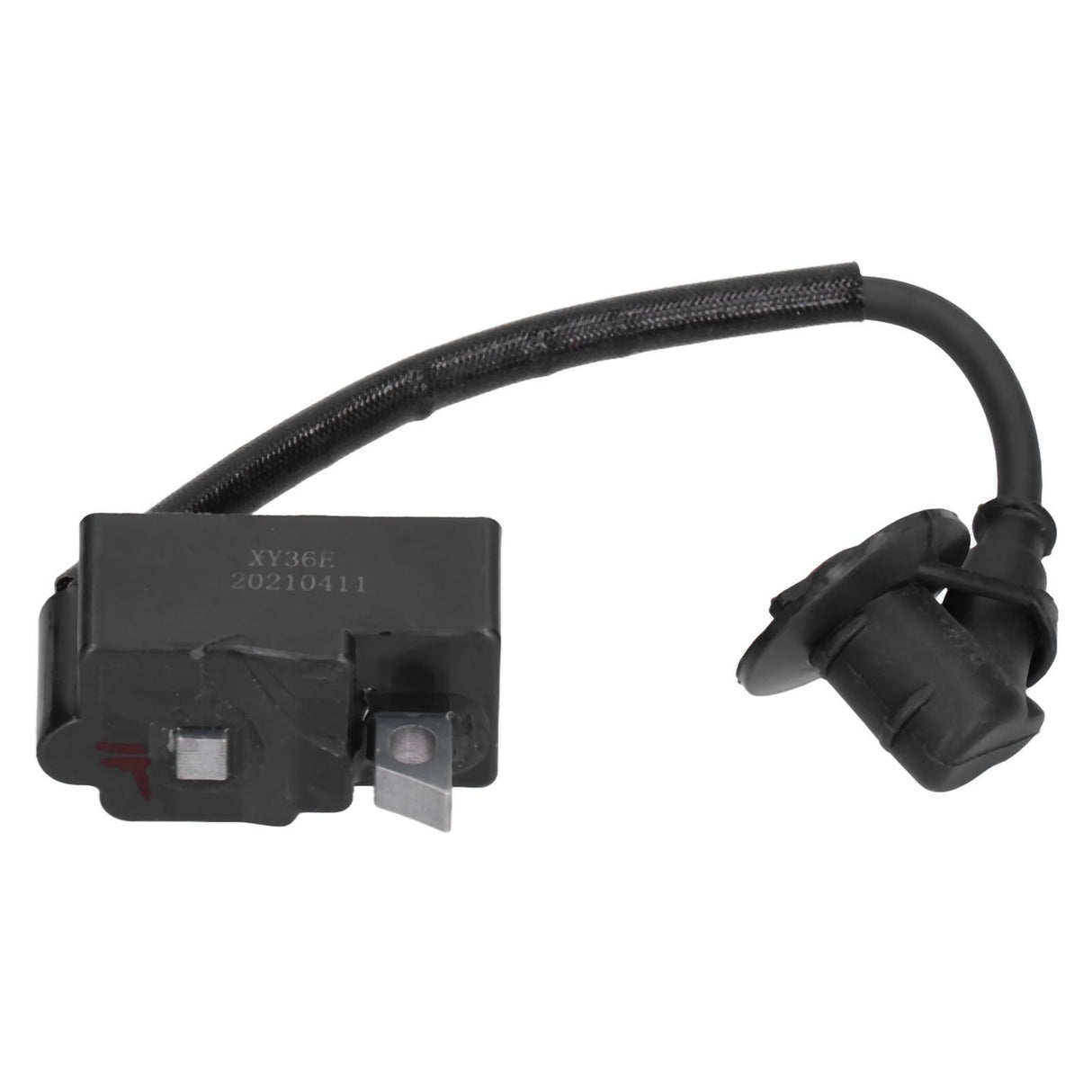 Ignition Coil Chain Saw Accessory for STIHL Ms271 Ms291 Ms271c Ms291c MS 271 291