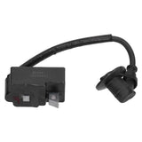 Ignition Coil Chain Saw Accessory for STIHL Ms271 Ms291 Ms271c Ms291c MS 271 291 - Extra Image