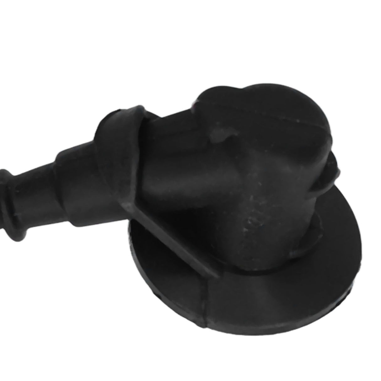 Ignition Coil Chain Saw Accessory for STIHL Ms271 Ms291 Ms271c Ms291c MS 271 291