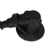 Ignition Coil Chain Saw Accessory for STIHL Ms271 Ms291 Ms271c Ms291c MS 271 291