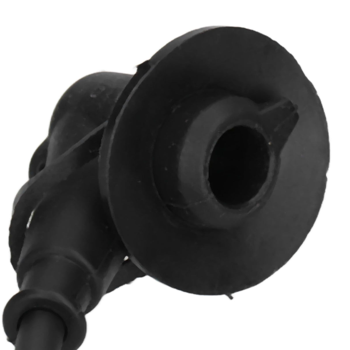 Ignition Coil Chain Saw Accessory for STIHL Ms271 Ms291 Ms271c Ms291c MS 271 291