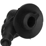 Ignition Coil Chain Saw Accessory for STIHL Ms271 Ms291 Ms271c Ms291c MS 271 291 - Extra Image