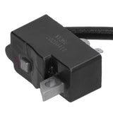 Ignition Coil Chain Saw Accessory for STIHL Ms271 Ms291 Ms271c Ms291c MS 271 291