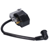 Ignition Coils Automotive Replacement Ignition Coil for Poulan P3314 P3416 P3816 Chain Saw
