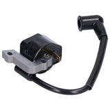Ignition Coils Automotive Replacement Ignition Coil for Poulan P3314 P3416 P3816 Chain Saw