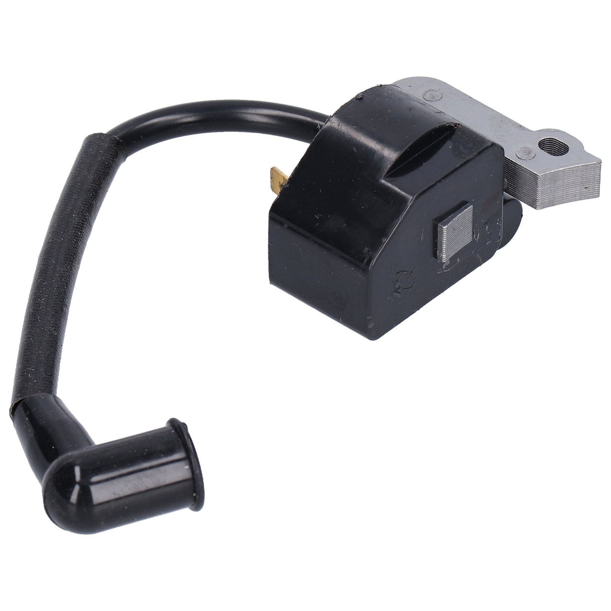 Ignition Coils Automotive Replacement Ignition Coil for Poulan P3314 P3416 P3816 Chain Saw