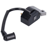 Ignition Coils Automotive Replacement Ignition Coil for Poulan P3314 P3416 P3816 Chain Saw