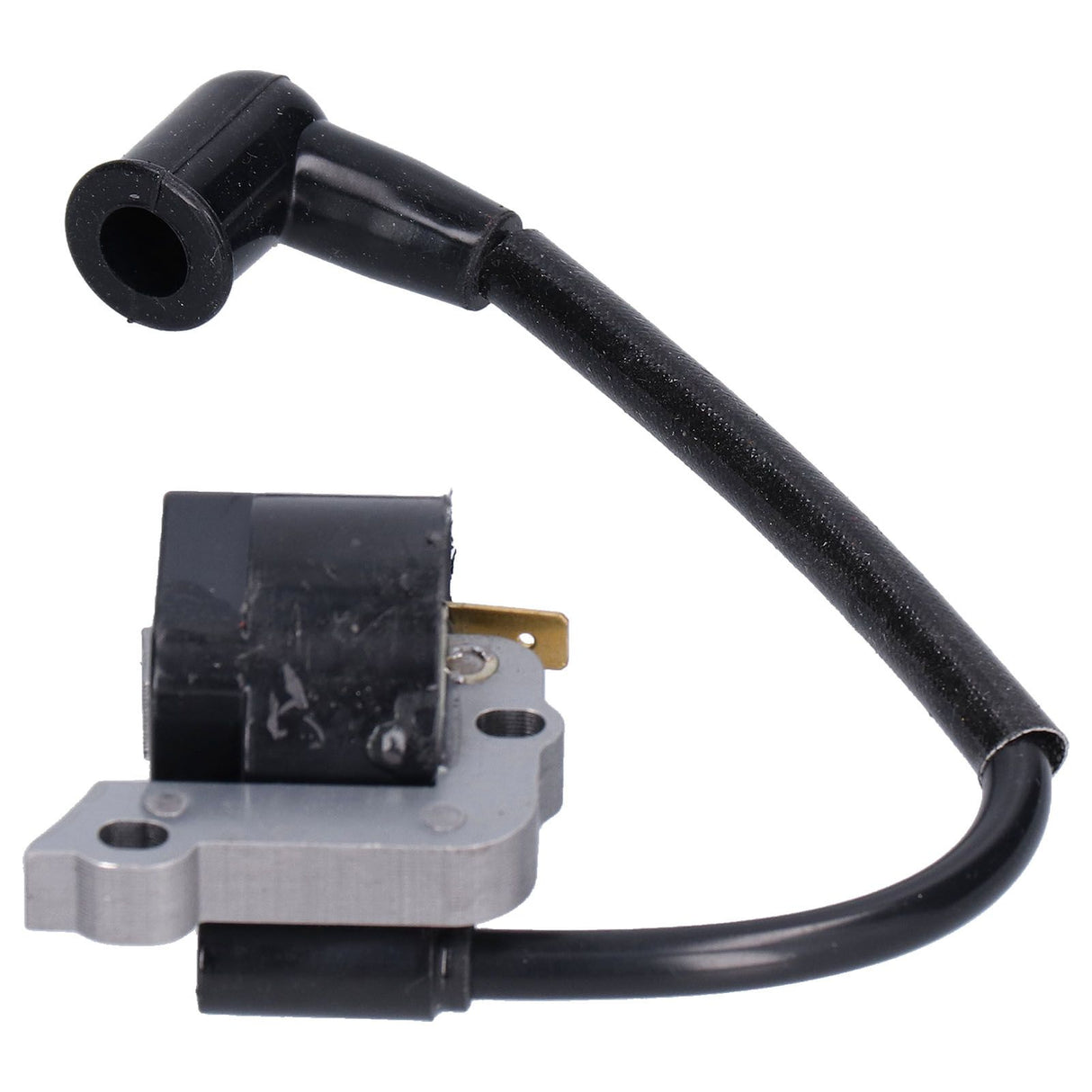 Ignition Coils Automotive Replacement Ignition Coil for Poulan P3314 P3416 P3816 Chain Saw