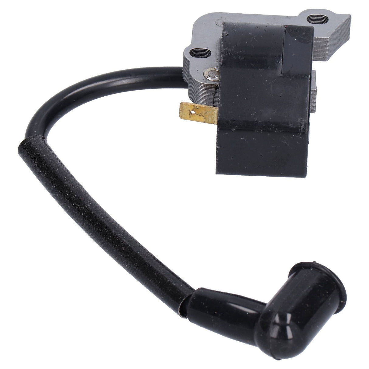Ignition Coils Automotive Replacement Ignition Coil for Poulan P3314 P3416 P3816 Chain Saw