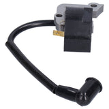 Ignition Coils Automotive Replacement Ignition Coil for Poulan P3314 P3416 P3816 Chain Saw