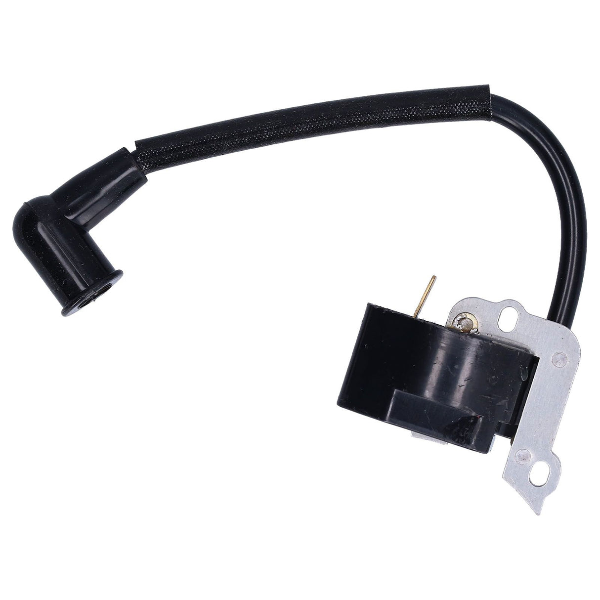 Ignition Coils Automotive Replacement Ignition Coil for Poulan P3314 P3416 P3816 Chain Saw