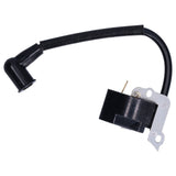 Ignition Coils Automotive Replacement Ignition Coil for Poulan P3314 P3416 P3816 Chain Saw - Extra Image