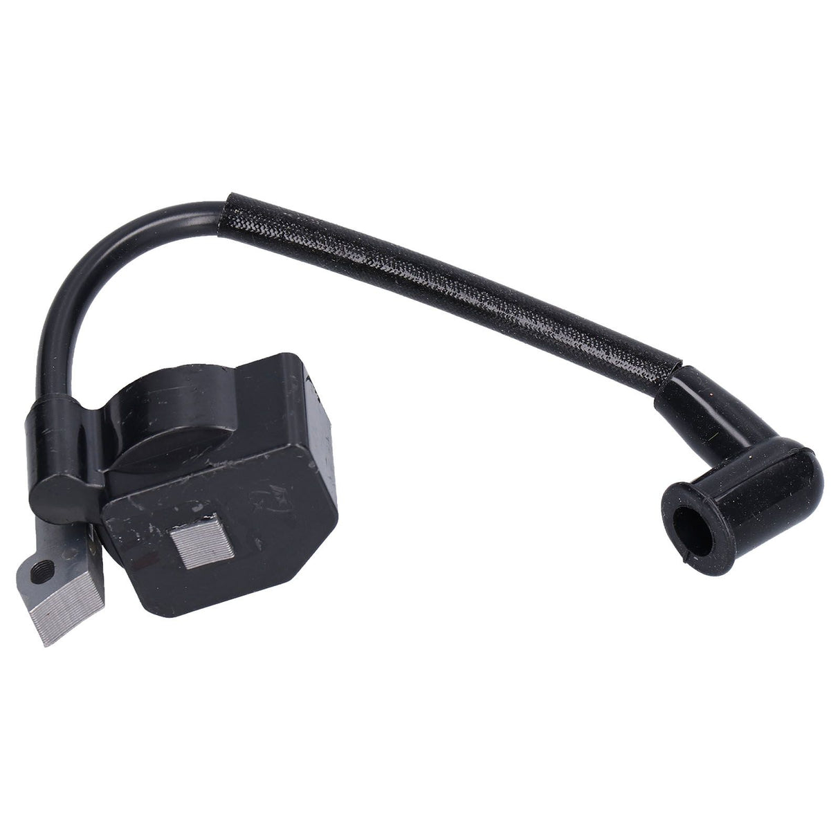 Ignition Coils Automotive Replacement Ignition Coil for Poulan P3314 P3416 P3816 Chain Saw