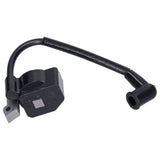 Ignition Coils Automotive Replacement Ignition Coil for Poulan P3314 P3416 P3816 Chain Saw - Extra Image