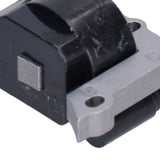 Ignition Coils Automotive Replacement Ignition Coil for Poulan P3314 P3416 P3816 Chain Saw