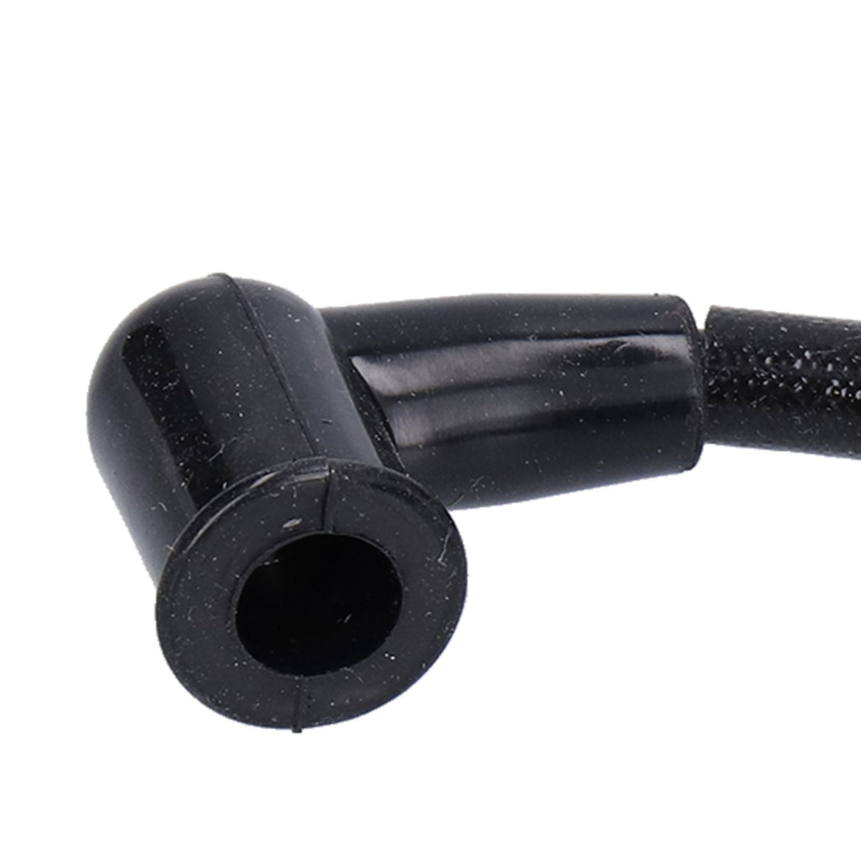 Ignition Coils Automotive Replacement Ignition Coil for Poulan P3314 P3416 P3816 Chain Saw