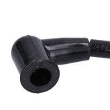 Ignition Coils Automotive Replacement Ignition Coil for Poulan P3314 P3416 P3816 Chain Saw - Extra Image