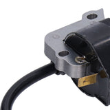 Ignition Coils Automotive Replacement Ignition Coil for Poulan P3314 P3416 P3816 Chain Saw - Extra Image