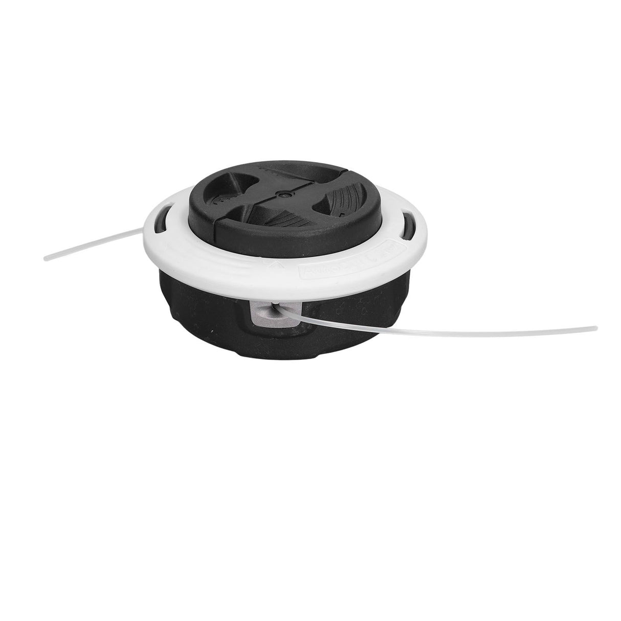 Trimmer Head for Sthil Dual Line Trimmer Head for STIHL AUTOCUT C26‑2 Trimming Head FS 55 56 70 94 91 111 13 G0a6