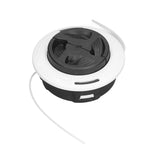 Trimmer Head for Sthil Dual Line Trimmer Head for STIHL AUTOCUT C26‑2 Trimming Head FS 55 56 70 94 91 111 13 G0a6