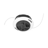 Trimmer Head for Sthil Dual Line Trimmer Head for STIHL AUTOCUT C26‑2 Trimming Head FS 55 56 70 94 91 111 13 G0a6
