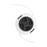 Trimmer Head for Sthil Dual Line Trimmer Head for STIHL AUTOCUT C26‑2 Trimming Head FS 55 56 70 94 91 111 13 G0a6