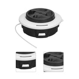 Trimmer Head for Sthil Dual Line Trimmer Head for STIHL AUTOCUT C26‑2 Trimming Head FS 55 56 70 94 91 111 13 G0a6