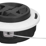 Trimmer Head for Sthil Dual Line Trimmer Head for STIHL AUTOCUT C26‑2 Trimming Head FS 55 56 70 94 91 111 13 G0a6 - Extra Image