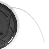 Trimmer Head for Sthil Dual Line Trimmer Head for STIHL AUTOCUT C26‑2 Trimming Head FS 55 56 70 94 91 111 13 G0a6 - Extra Image