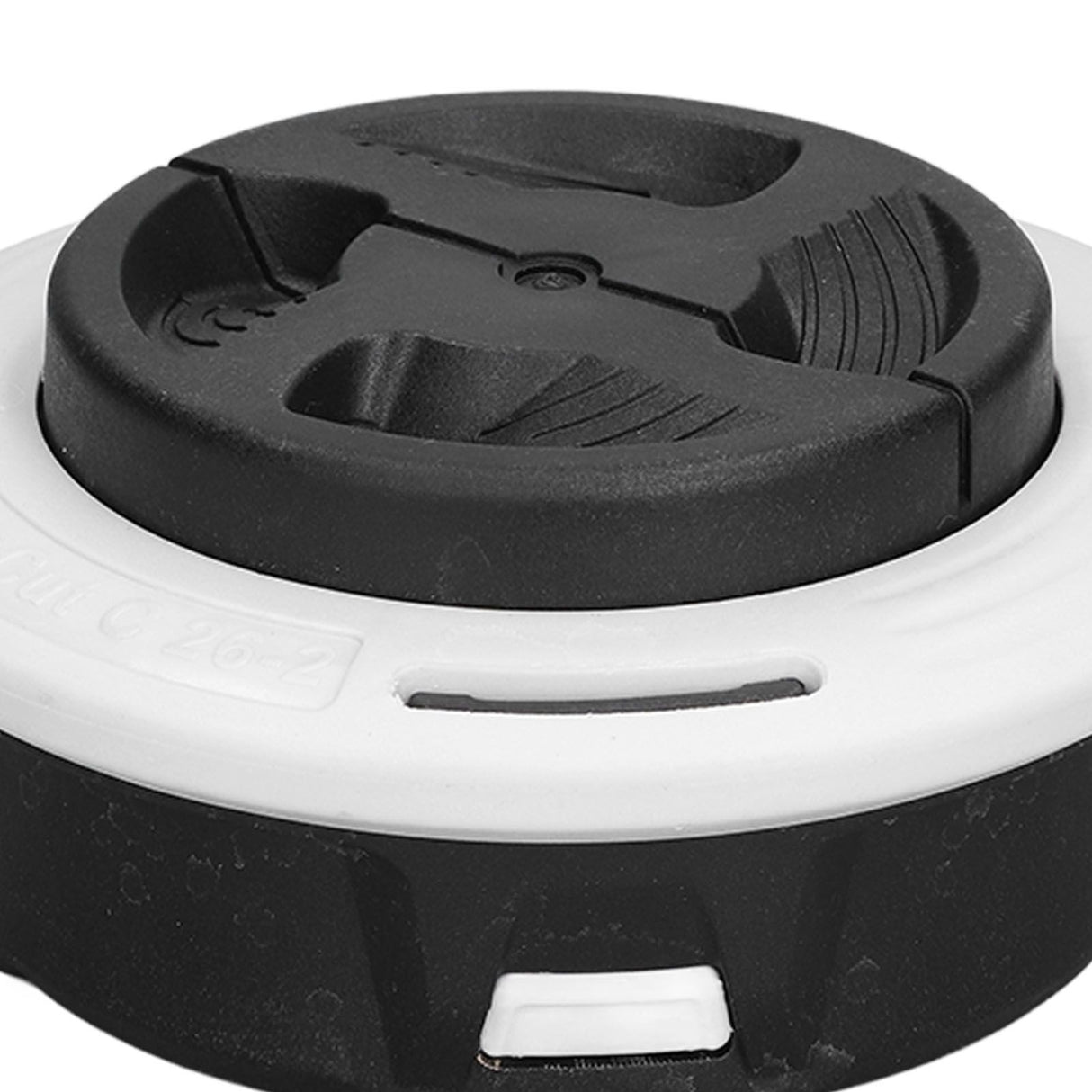 Trimmer Head for Sthil Dual Line Trimmer Head for STIHL AUTOCUT C26‑2 Trimming Head FS 55 56 70 94 91 111 13 G0a6