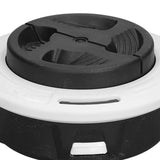 Trimmer Head for Sthil Dual Line Trimmer Head for STIHL AUTOCUT C26‑2 Trimming Head FS 55 56 70 94 91 111 13 G0a6 - Extra Image