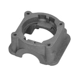 Cylinder Piston Kit Cylinder Piston Pressure Reducing Valve Paper Pad 45mm for Husqvarna 350 353