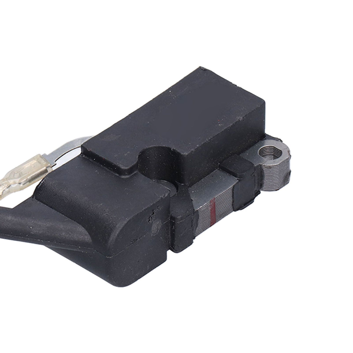 Ignition Coil Air Filter Kit Wear Resistant Ignition Coils for 4500 5200 5800 45cc 52cc 58cc Chainsaw
