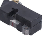 Ignition Coil Air Filter Kit Wear Resistant Ignition Coils for 4500 5200 5800 45cc 52cc 58cc Chainsaw