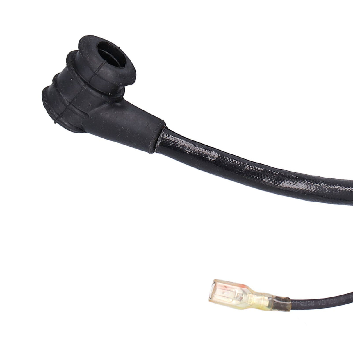 Ignition Coil Air Filter Kit Wear Resistant Ignition Coils for 4500 5200 5800 45cc 52cc 58cc Chainsaw