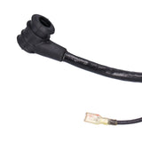 Ignition Coil Air Filter Kit Wear Resistant Ignition Coils for 4500 5200 5800 45cc 52cc 58cc Chainsaw - Extra Image