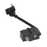 Ignition Coil Wear Resistant Replacement 1141 400 1307 Chain Saw Parts for STIHL Ms251 Ms261c