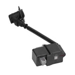 Ignition Coil Wear Resistant Replacement 1141 400 1307 Chain Saw Parts for STIHL Ms251 Ms261c