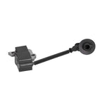 Ignition Coil Wear Resistant Replacement 1141 400 1307 Chain Saw Parts for STIHL Ms251 Ms261c